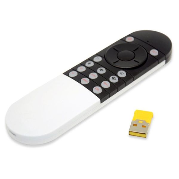 wireless mouse lightweight portable durable mini 3-in-1 usb wireless air mouse&keyboard infrared remote controller 18 keys mice
wireless mouse lightweight portable durable mini 3-in-1 usb wireless air mouse&keyboard infrared remote controller 18 keys mice