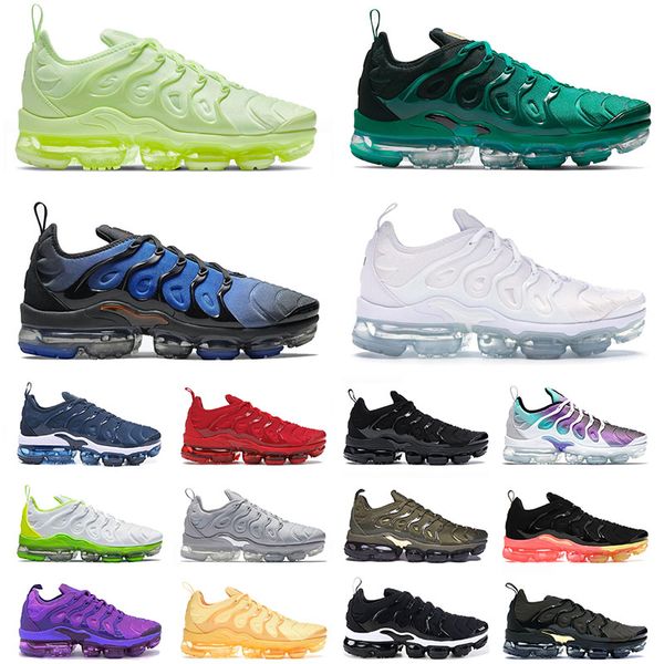mens tn plus running shoes big size us 13 tns atlanta triple red black white purple fresh dary blue knicks vibes men women trainers designer
mens tn plus running shoes big size us 13 tns atlanta triple red black white purple fresh dary blue knicks vibes men women trainers designer