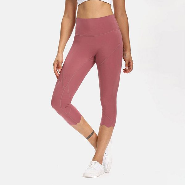 yoga outfits 2021 pants women leggings for fitness nylon high waist seven point hip push up tights gym clothing legging, White;red
yoga outfits 2021 pants women leggings for fitness nylon high waist seven point hip push up tights gym clothing legging, White;red