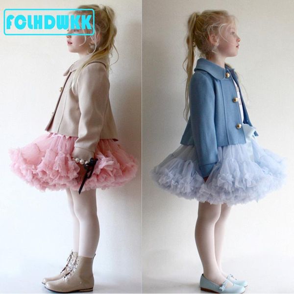 skirts tutu skirt for girls ballet party dance princess girl tulle clothes ballerina fluffy autumn winter baby, Blue
skirts tutu skirt for girls ballet party dance princess girl tulle clothes ballerina fluffy autumn winter baby, Blue