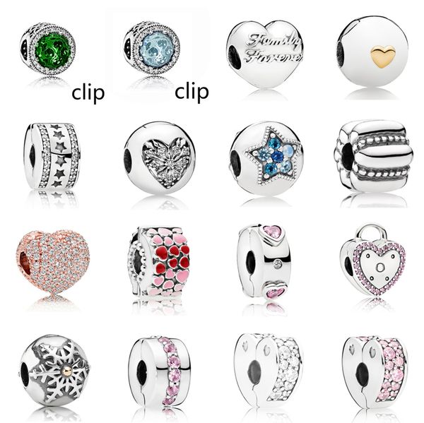 new 2021 100% 925 sterling silver796239czn green radiant hearts clip. clip and luxurious diy women original bracelet fashion jew elry gift, Black
new 2021 100% 925 sterling silver796239czn green radiant hearts clip. clip and luxurious diy women original bracelet fashion jew elry gift, Black