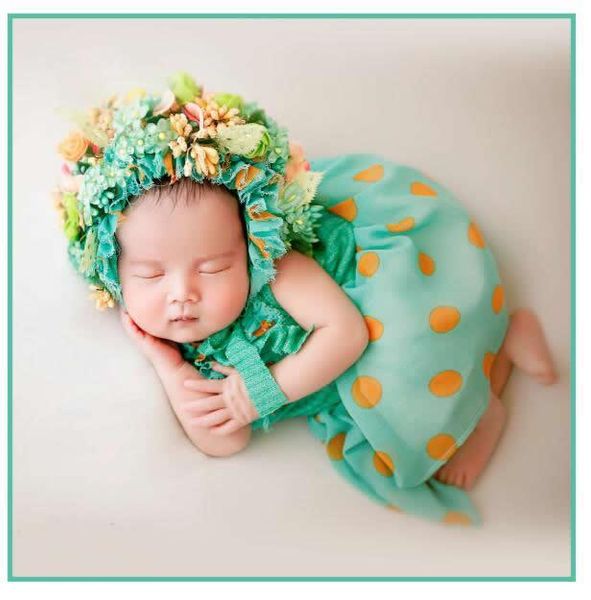 newborn baby p props infant studio p shooting outfits flower hat+skirt creative picture ideas accessoreis conjunto croch
newborn baby p props infant studio p shooting outfits flower hat+skirt creative picture ideas accessoreis conjunto croch