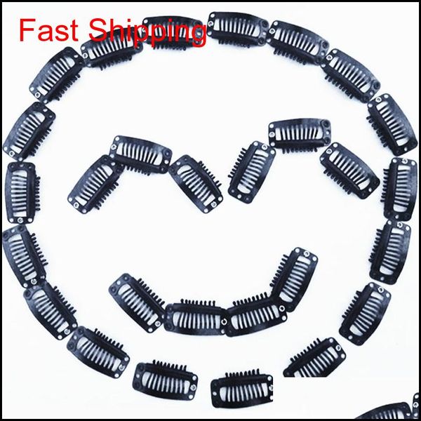 tape in hair extension button hair clip snap for skin weft clip hair extensio jllzak xhqhlady, Black;brown
tape in hair extension button hair clip snap for skin weft clip hair extensio jllzak xhqhlady, Black;brown