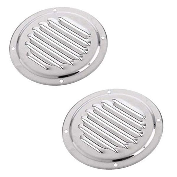 rafts/inflatable boats 2pcs 4 inch stainless steel 316 round vents, shutter marine vents
rafts/inflatable boats 2pcs 4 inch stainless steel 316 round vents, shutter marine vents