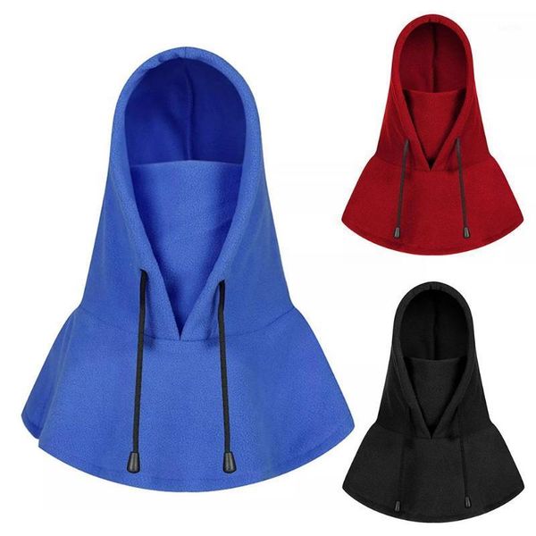 cycling caps & masks solid color winter windproof outdoor cap bib cold padded hood warm velvet hat for climbing skiing riding ice fishing 1, Black
cycling caps & masks solid color winter windproof outdoor cap bib cold padded hood warm velvet hat for climbing skiing riding ice fishing 1, Black