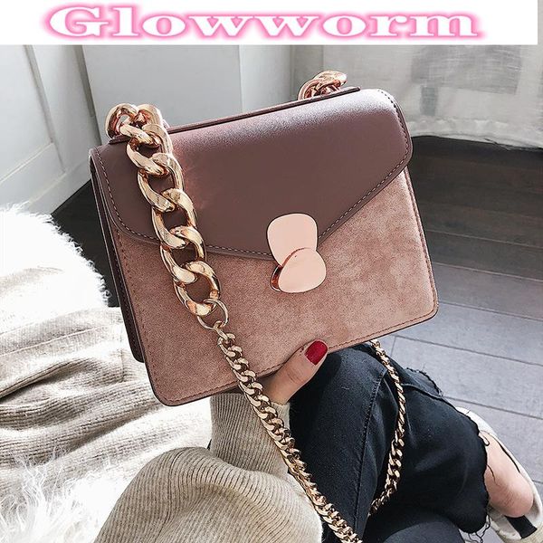 shoulder bags fashion soft pu leather women's handbags large capacity chain tote women casual flap crossbody buckle bag
shoulder bags fashion soft pu leather women's handbags large capacity chain tote women casual flap crossbody buckle bag