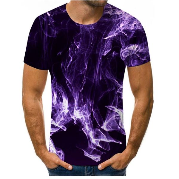 men's t-shirts flame series handsome summer o-neck short-sleeved large size 3d -selling 2021 fashion casual sports t-shirt breathable, White;black
men's t-shirts flame series handsome summer o-neck short-sleeved large size 3d -selling 2021 fashion casual sports t-shirt breathable, White;black