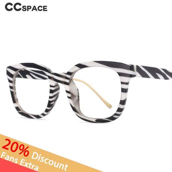 sunglasses 53930 square big frame anti-blue light glasses men and women optical fashion computer eyeglasses, White;black
sunglasses 53930 square big frame anti-blue light glasses men and women optical fashion computer eyeglasses, White;black