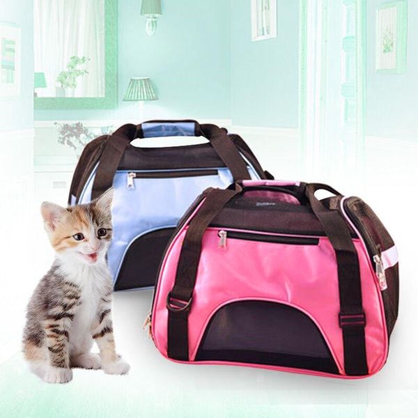 dog car seat covers pet backpack travel cat carrying handbag mesh breathable carrier bags bag home ventilated comfortable
dog car seat covers pet backpack travel cat carrying handbag mesh breathable carrier bags bag home ventilated comfortable