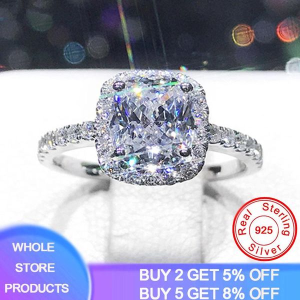 cluster rings yanhui white z 925 silver ring luxury 3ct rectangle zirconia diamond for women wedding jewelry with s925 stamp, Golden;silver
cluster rings yanhui white z 925 silver ring luxury 3ct rectangle zirconia diamond for women wedding jewelry with s925 stamp, Golden;silver