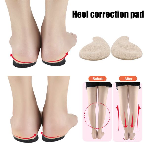 heel pad correction shoe heel inserts insole for foot alignment bow leg men women can csv
heel pad correction shoe heel inserts insole for foot alignment bow leg men women can csv