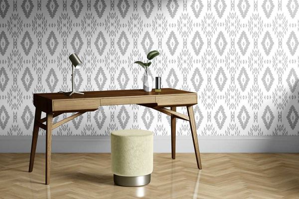 wallpapers modern delicate light yeehawt wallpaper in grey and white, scandinavian design, removable - wb201108088
wallpapers modern delicate light yeehawt wallpaper in grey and white, scandinavian design, removable - wb201108088