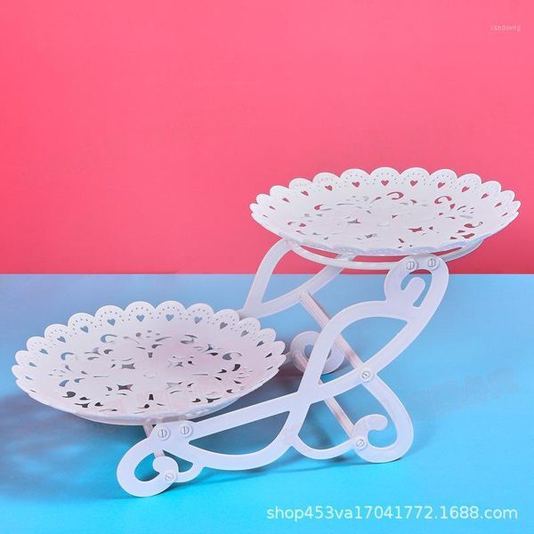 storage bottles & jars birthday party furnishing articles cake dessert candy fruit basket of bowl sitting room inventory kitchen
storage bottles & jars birthday party furnishing articles cake dessert candy fruit basket of bowl sitting room inventory kitchen