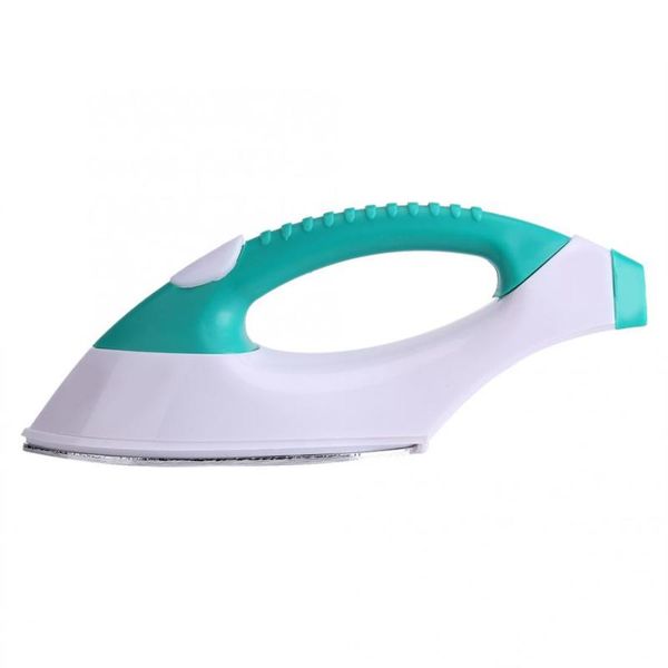 laundry appliances portable clothes electric flat iron handheld for travel home appliance
laundry appliances portable clothes electric flat iron handheld for travel home appliance