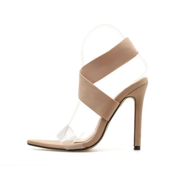 sandals stiletto heels cross large size shallow mouth black shoes for women pointed big beige elastic band velvet comfort girls
sandals stiletto heels cross large size shallow mouth black shoes for women pointed big beige elastic band velvet comfort girls