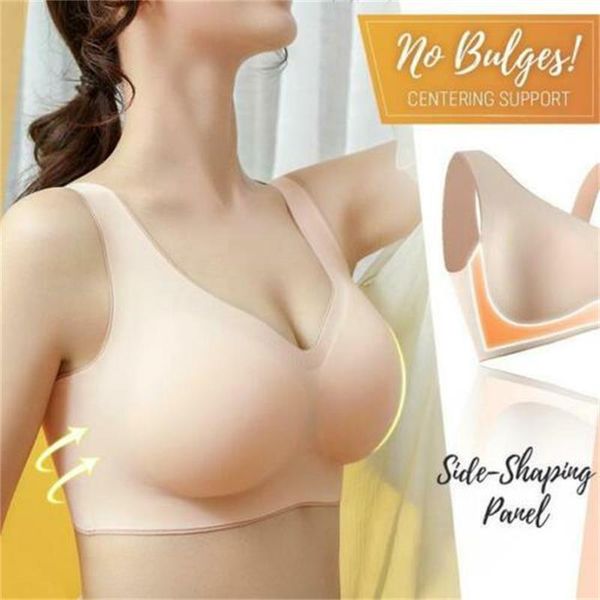 women's underwear bra women's tube lingerie pajamas female underwear girls clothing without underwire push up bra, White;black
women's underwear bra women's tube lingerie pajamas female underwear girls clothing without underwire push up bra, White;black