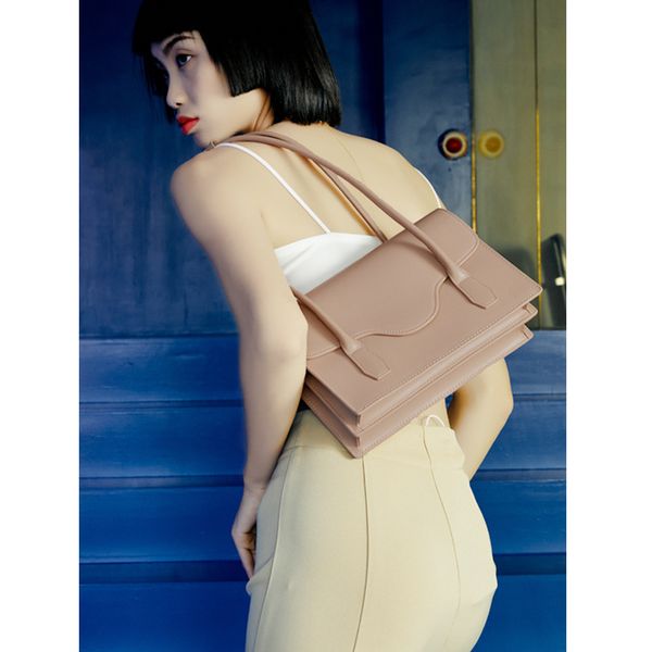 telfar mini bags quilted leather louisbags_18 multi pochette felicie akend zhouzhoubao123 ter fashion versatile armpit large capacity
telfar mini bags quilted leather louisbags_18 multi pochette felicie akend zhouzhoubao123 ter fashion versatile armpit large capacity