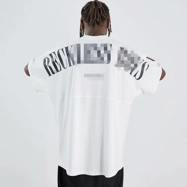 2021 summer casual men t shirt man crossfit hip hop streetwear black tshirt artist print plus size cotton male camisetas, White;black
2021 summer casual men t shirt man crossfit hip hop streetwear black tshirt artist print plus size cotton male camisetas, White;black
