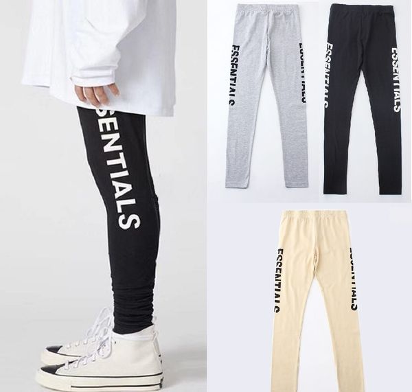 2021 new women's leggings european american high street sports leisure fitness men and women stretch pants ihqo, Black
2021 new women's leggings european american high street sports leisure fitness men and women stretch pants ihqo, Black