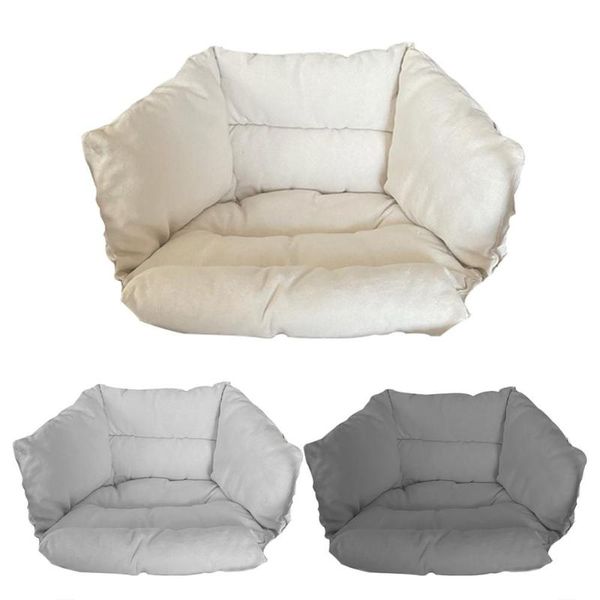 chair covers linens hanging basket cushion cloth mat swing single pad living room decoration indoor and outdoor cradle mats cover
chair covers linens hanging basket cushion cloth mat swing single pad living room decoration indoor and outdoor cradle mats cover