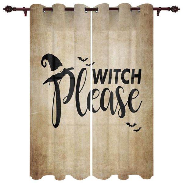curtain & drapes halloween witch invite in curtains for living room luxury
curtain & drapes halloween witch invite in curtains for living room luxury