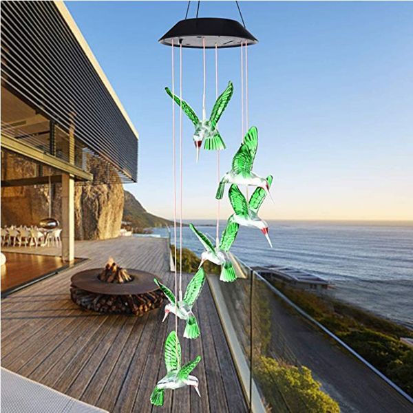 2021 new in open air garden sunlight proof d'solar led water wind chimes light house hanging lamp decoration of the garden's solar
2021 new in open air garden sunlight proof d'solar led water wind chimes light house hanging lamp decoration of the garden's solar