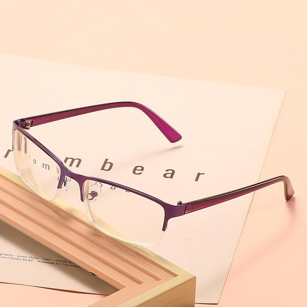 sunglasses 2021 reading glasses women metal business presbyopia hyperopia men glasses+1.0+1.5+2.0+2.5+3.0+3.5+4.0, White;black
sunglasses 2021 reading glasses women metal business presbyopia hyperopia men glasses+1.0+1.5+2.0+2.5+3.0+3.5+4.0, White;black