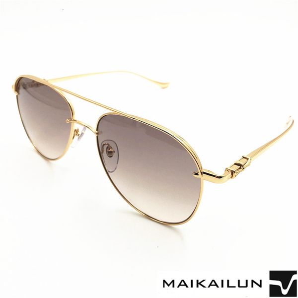 sunglasses fashion men and women personality driving glasses cross anti ultraviolet 08, White;black
sunglasses fashion men and women personality driving glasses cross anti ultraviolet 08, White;black
