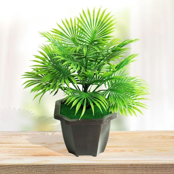 decorative flowers & wreaths 30cm artificial deskfake plants green plastic palm tree bunch flower material office living room christmas
decorative flowers & wreaths 30cm artificial deskfake plants green plastic palm tree bunch flower material office living room christmas
