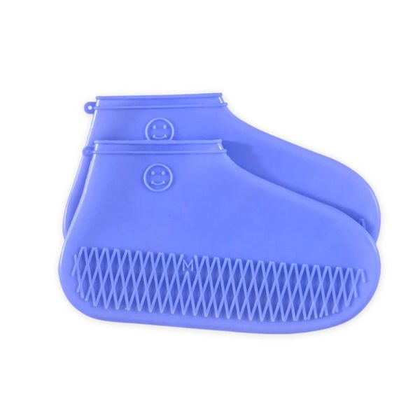shoe parts & accessories rain outdoor non slip durable waterproof protector portable reusable easy clean cover solid silicone thicken hiking, White;pink
shoe parts & accessories rain outdoor non slip durable waterproof protector portable reusable easy clean cover solid silicone thicken hiking, White;pink
