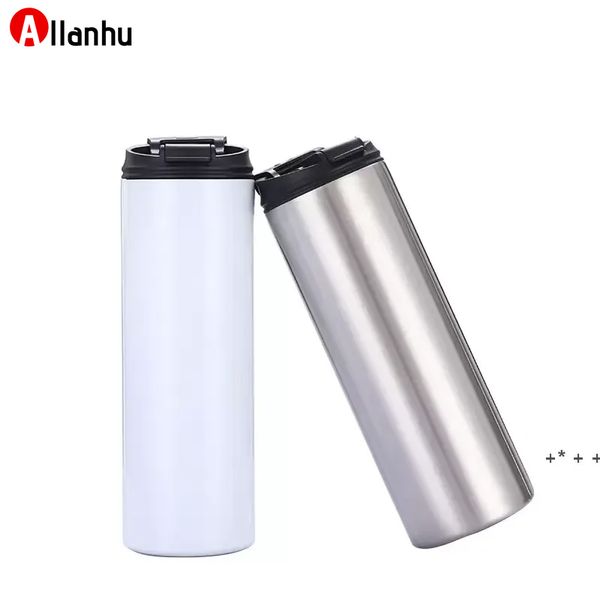 new sublimation 20oz straight tumbler straw lids tumbler straw sippy cup tumbler heat transfer mug water bottle travel mug bysea
new sublimation 20oz straight tumbler straw lids tumbler straw sippy cup tumbler heat transfer mug water bottle travel mug bysea