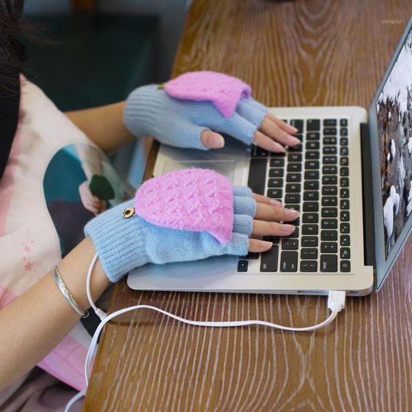 ski gloves heating secure usb 5v hand warmers winter warm wool laphalf mittens fingerless electric z6o41
ski gloves heating secure usb 5v hand warmers winter warm wool laphalf mittens fingerless electric z6o41