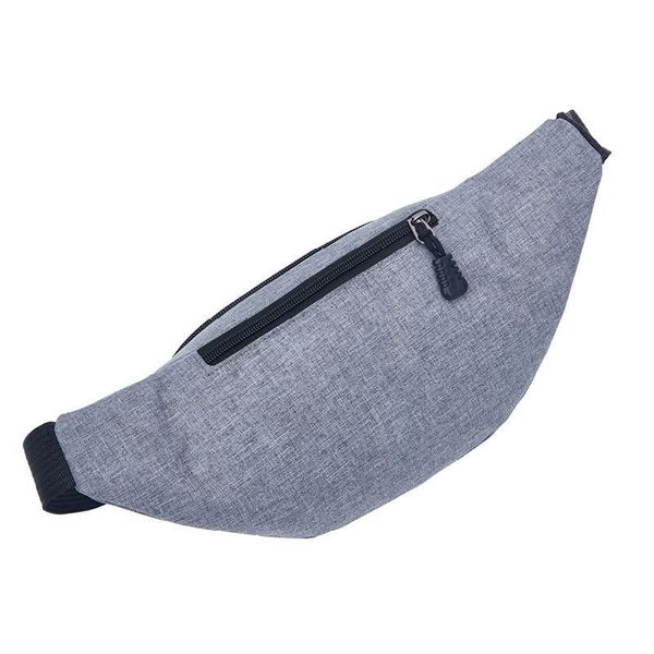 travel bum bag fanny pack waist bag zipper outdoor sports shoulder bag pouch purse wallet
travel bum bag fanny pack waist bag zipper outdoor sports shoulder bag pouch purse wallet