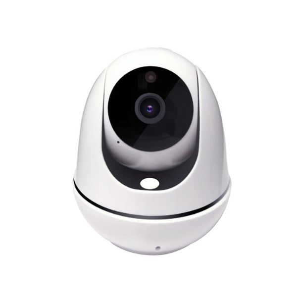 wifi camera surveillance baby monitor two-way audio ir remote app cam wireless remote monitor wifi connection no dead angle
wifi camera surveillance baby monitor two-way audio ir remote app cam wireless remote monitor wifi connection no dead angle
