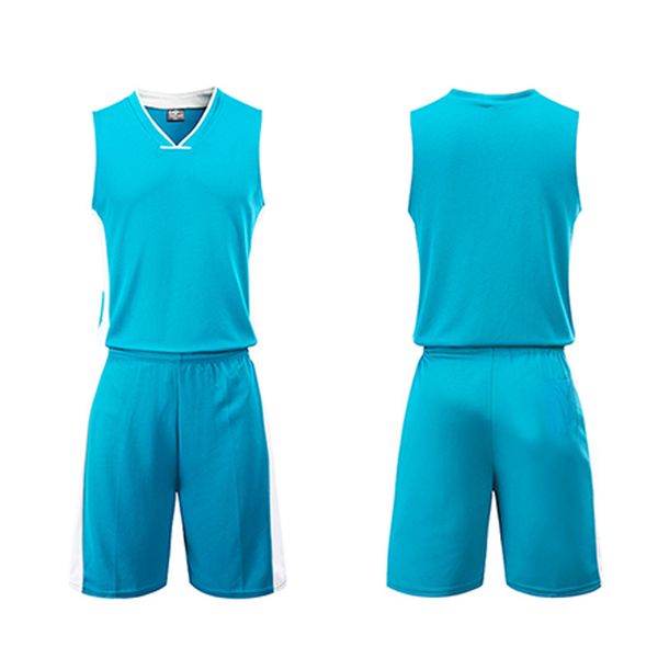 03customized basketball suit for boys and girls competition team uniform children basketball suit factory wholesale, Black;red
03customized basketball suit for boys and girls competition team uniform children basketball suit factory wholesale, Black;red