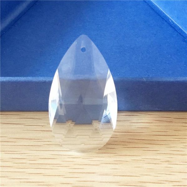 chandelier crystal wholesale 50mm 100pieces/lot clear almond parts glass lamp prism hanging drops for wedding home decoration
chandelier crystal wholesale 50mm 100pieces/lot clear almond parts glass lamp prism hanging drops for wedding home decoration