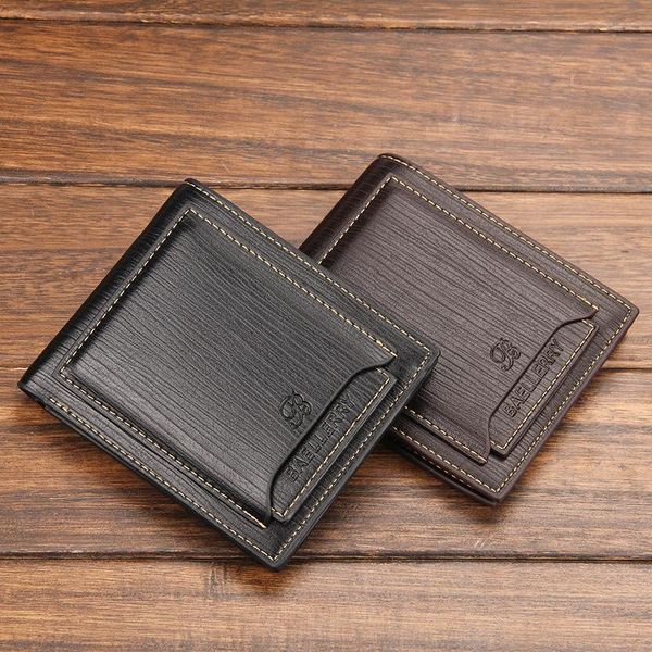 wallets wallet man short men horizontal youth ultra-thin driver's license, Red;black
wallets wallet man short men horizontal youth ultra-thin driver's license, Red;black