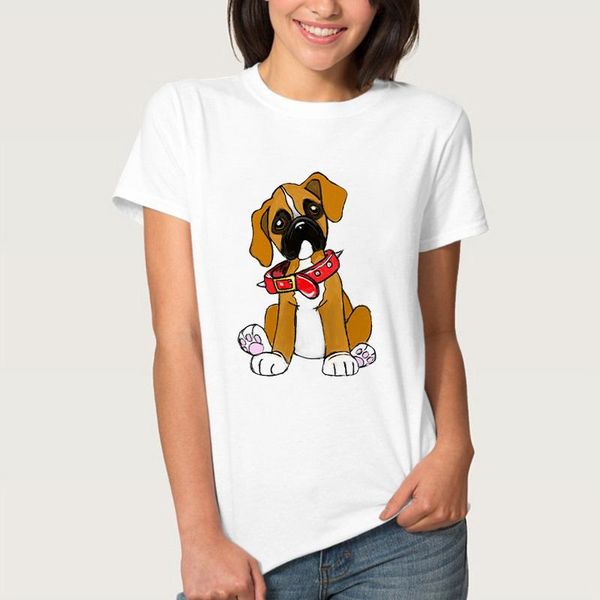 women's t-shirt casual fashion tshirt women female o-neck cartoon pattern ladies clothes graphic cute tee t-shirts, White
women's t-shirt casual fashion tshirt women female o-neck cartoon pattern ladies clothes graphic cute tee t-shirts, White