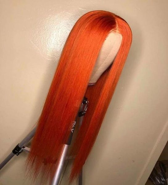 synthetic wigs orange long silky straight hair high temperature layered daily ombre wig machine weft made for women, Black
synthetic wigs orange long silky straight hair high temperature layered daily ombre wig machine weft made for women, Black