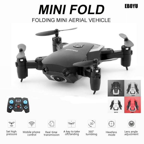 drones lidirc a808 gesture po taking foldable mini rc quadcopter drone 720p camera wifi fpv altitude hold headless mode rtf
drones lidirc a808 gesture po taking foldable mini rc quadcopter drone 720p camera wifi fpv altitude hold headless mode rtf