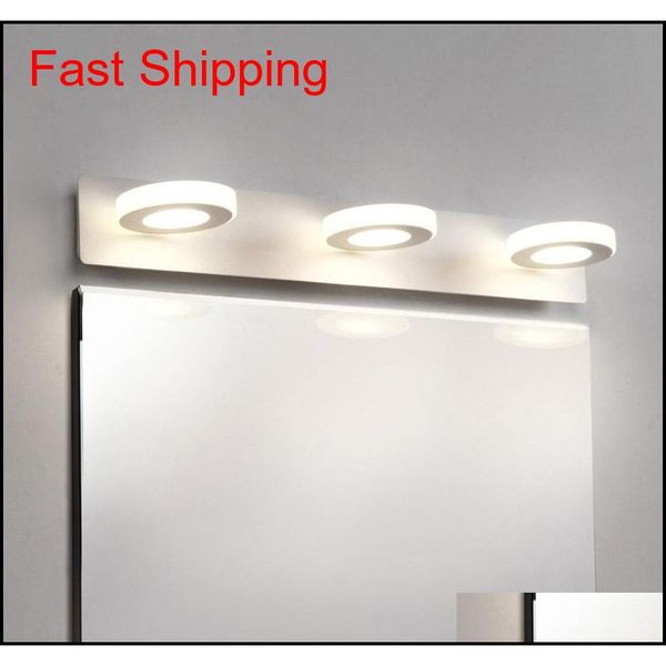 modern led mirror light bathroom lamp bed kitchen wall lamp decor home lighting fixtures white metal acry qyldmn sports2010
modern led mirror light bathroom lamp bed kitchen wall lamp decor home lighting fixtures white metal acry qyldmn sports2010