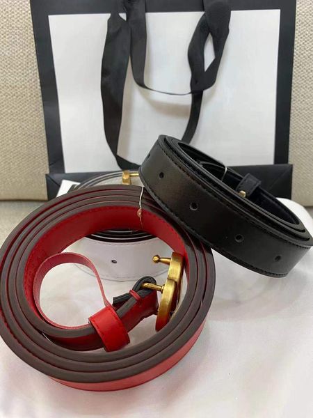 2021 fashion large buckle leather belt with box designer belt, men's and women's new men's belt, delivery, Black;brown
2021 fashion large buckle leather belt with box designer belt, men's and women's new men's belt, delivery, Black;brown