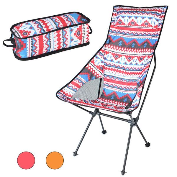 camp furniture backrest chair beach hiking fishing folding outdoor portable lightweight backpacking camping chairs with carry bag
camp furniture backrest chair beach hiking fishing folding outdoor portable lightweight backpacking camping chairs with carry bag