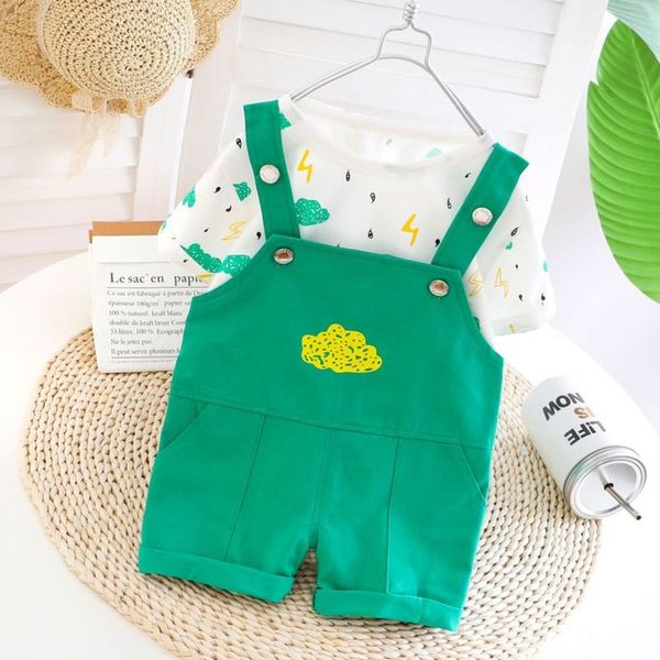 01234 year old summer korean wear middle small children's carrying shorts boys and girls' fashionable foreign style, Blue
01234 year old summer korean wear middle small children's carrying shorts boys and girls' fashionable foreign style, Blue