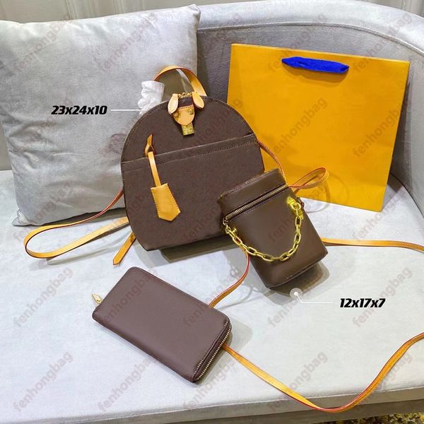 designer fashion woman shoulder bags three-piece totes handbag genuine leather classic pattern design super large capacity gifts 013
designer fashion woman shoulder bags three-piece totes handbag genuine leather classic pattern design super large capacity gifts 013