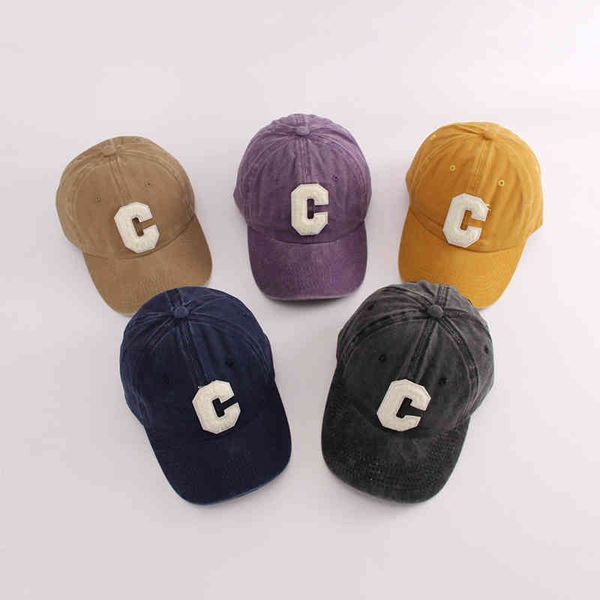hat children version leisure washing baseball cap men's outdoor sun visor letter embroidered tongue accessories black friday, Blue;gray
hat children version leisure washing baseball cap men's outdoor sun visor letter embroidered tongue accessories black friday, Blue;gray