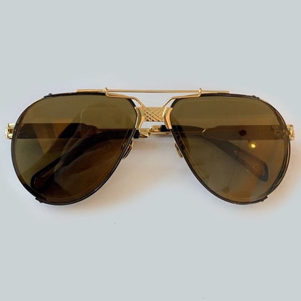 new vintage 2021 metal frame sunglasses men brand classic retro pilot sun glasses women luxury p7mi, White;black
new vintage 2021 metal frame sunglasses men brand classic retro pilot sun glasses women luxury p7mi, White;black