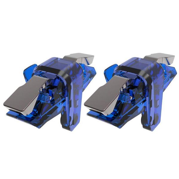 mobile game controller gamepad phone trigger fire shooting aim button p9ye controllers & joysticks
mobile game controller gamepad phone trigger fire shooting aim button p9ye controllers & joysticks