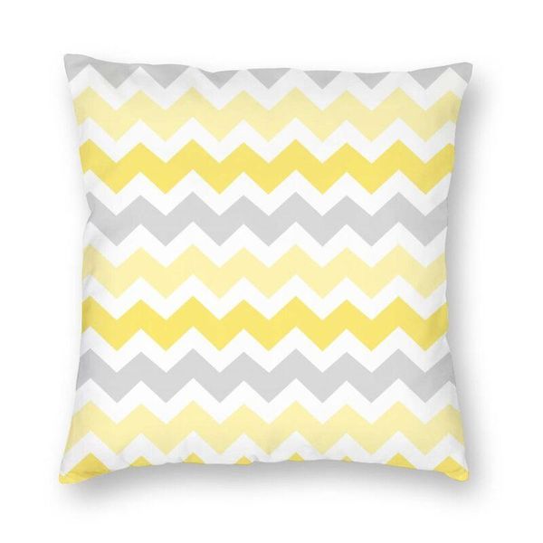 cushion/decorative pillow custom yellow grey chevron geometric pattern case home decorative 3d print geometry cushion cover for living room
cushion/decorative pillow custom yellow grey chevron geometric pattern case home decorative 3d print geometry cushion cover for living room