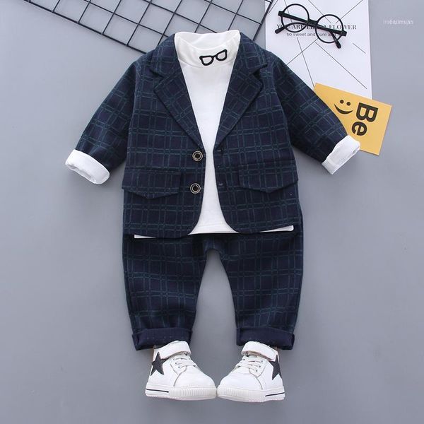 baby boy spring autumn clothing sets born cotton casual coats++pants 2pcs tracksuits for boys infant soprts suits1, White
baby boy spring autumn clothing sets born cotton casual coats++pants 2pcs tracksuits for boys infant soprts suits1, White